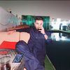 hyder_gill_786