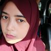 dalfatimah