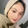 yelinaa.1