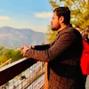 sadam_ali_murtaza