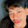 pria_kalem99