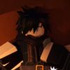 kyosuke.1039