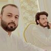 raja.alyan_424