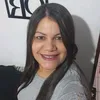 lucileiapossidon0