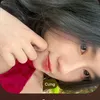 ebecutee08