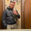 _chris_prt