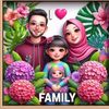 mama_rasya83