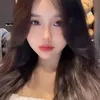 pongiuuu_