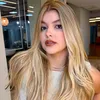 theisavianna
