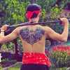 lenhuttruong555