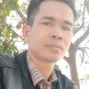 khoa83860
