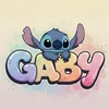 gabydvg