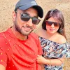 dhvanibrahmbhatt1106