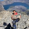 ahmad.syarif17