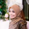 anisnadzirahhh