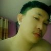 wutworawut639