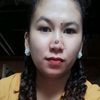gennybonillanapoles