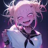 himiko2030