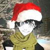 shengan_edit