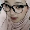 lala_sj27