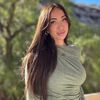 rachelelizabethx0