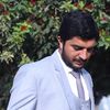 zubair__chohan