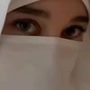 zainabiqbal2977