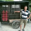 thaotran_1978