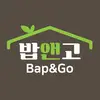 🇰🇷 bap_n_go