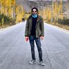 manishkumar_photography