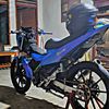 heruapriyanto93