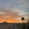 ladelascartass