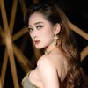 Helen Huang