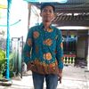 tomysetiawan_