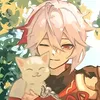 tetsu_kurocent