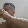 dyf8ev6gnomj