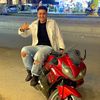 yousssefaedl21