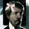 vicquekisser