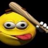poopfartashley