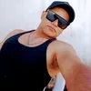 jayroxrocha