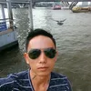 anh_cole