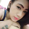 bebzzalvie_745