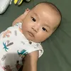 babyofbaby24