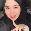 mirnakook99