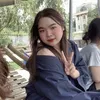 2102001huong