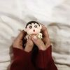 haleybeo2401