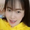 junely_82