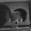 elyandro_kv