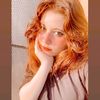 hana_toson0