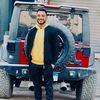 mohamedhan908